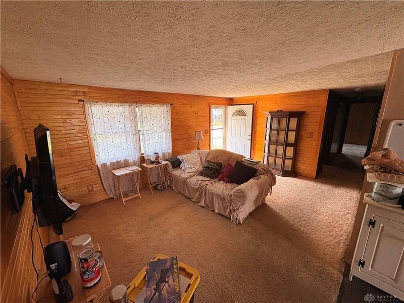 6041 Leycross Drive, Huber Heights, OH 45424 Photo 2