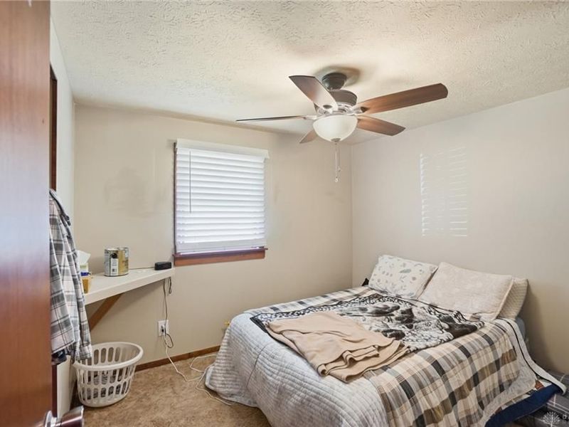 6041 Leycross Drive, Huber Heights, OH 45424 Photo 21