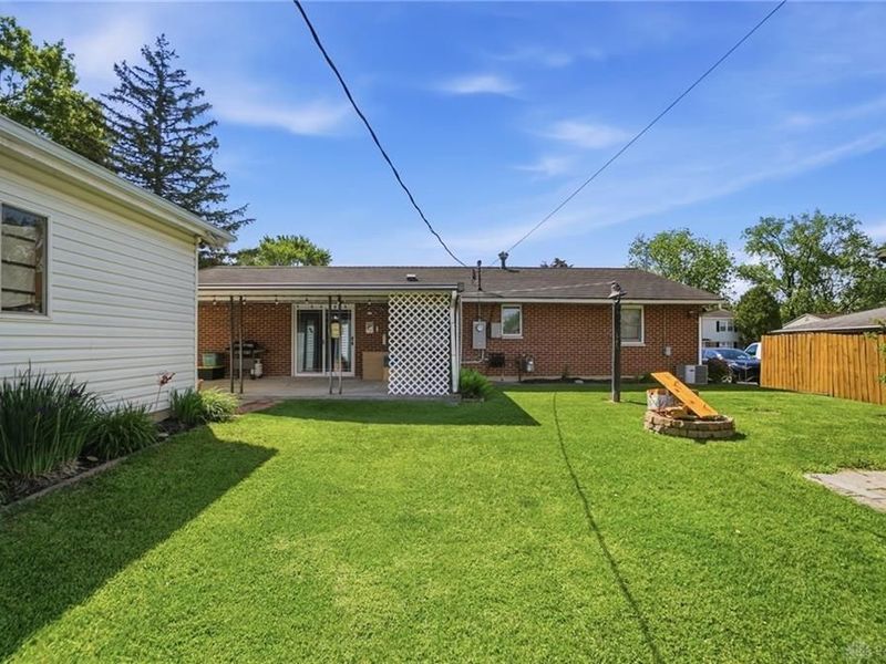 6041 Leycross Drive, Huber Heights, OH 45424 Photo 28