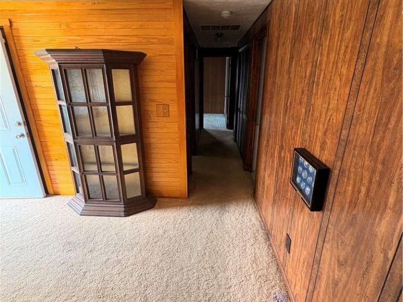 6041 Leycross Drive, Huber Heights, OH 45424 Photo 3