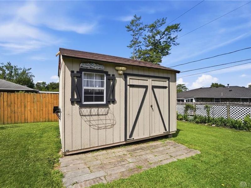 6041 Leycross Drive, Huber Heights, OH 45424 Photo 30