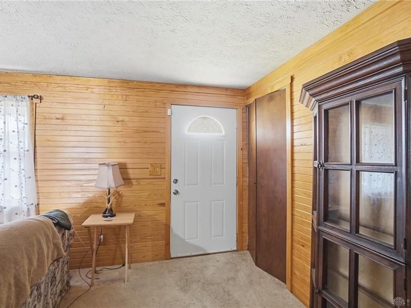 6041 Leycross Drive, Huber Heights, OH 45424 Photo 4