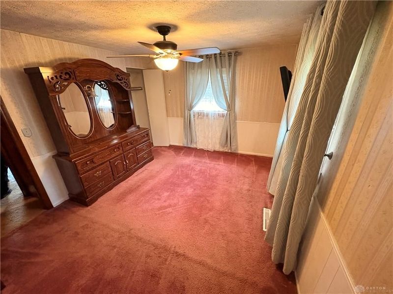6041 Leycross Drive, Huber Heights, OH 45424 Photo 5