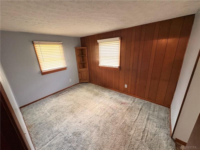 6041 Leycross Drive, Huber Heights, OH 45424 Photo 6