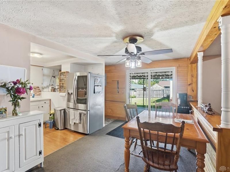 6041 Leycross Drive, Huber Heights, OH 45424 Photo 7