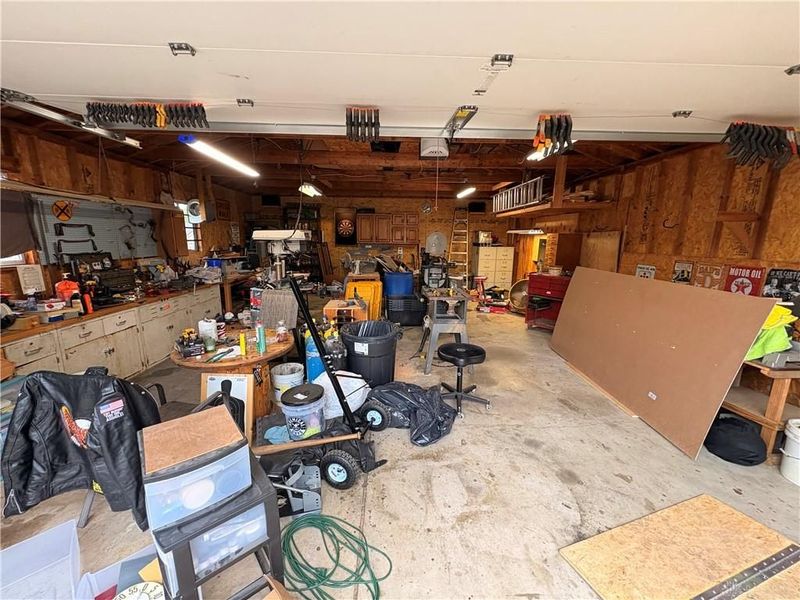 6041 Leycross Drive, Huber Heights, OH 45424 Photo 8