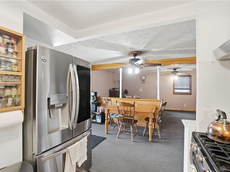 6041 Leycross Drive, Huber Heights, OH 45424 Photo 9