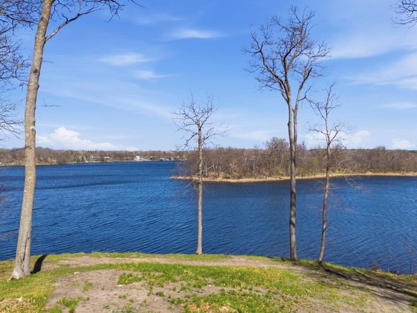49612 Leek Lake Drive, Vergas, MN 56587