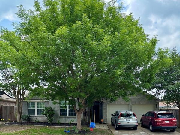 13620 Glen Mark DR, Manor, TX 78653