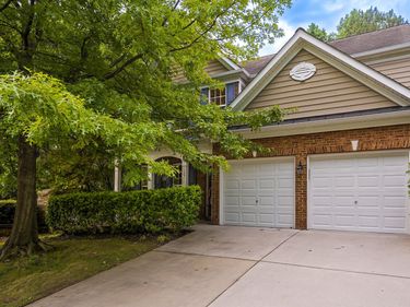 12307 Honeychurch Street, Raleigh, NC 27614
