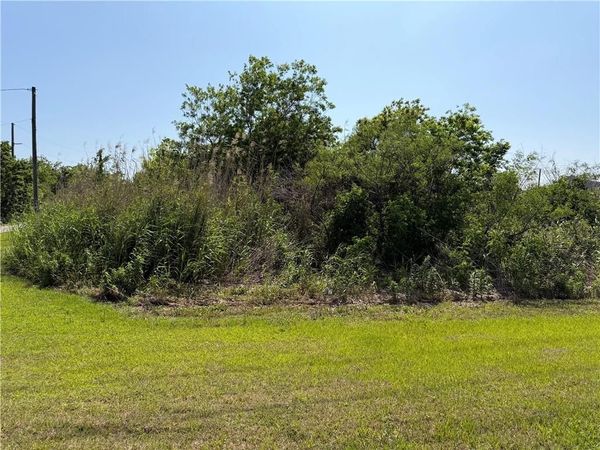 HWY 23 Highway , Buras, LA 70041