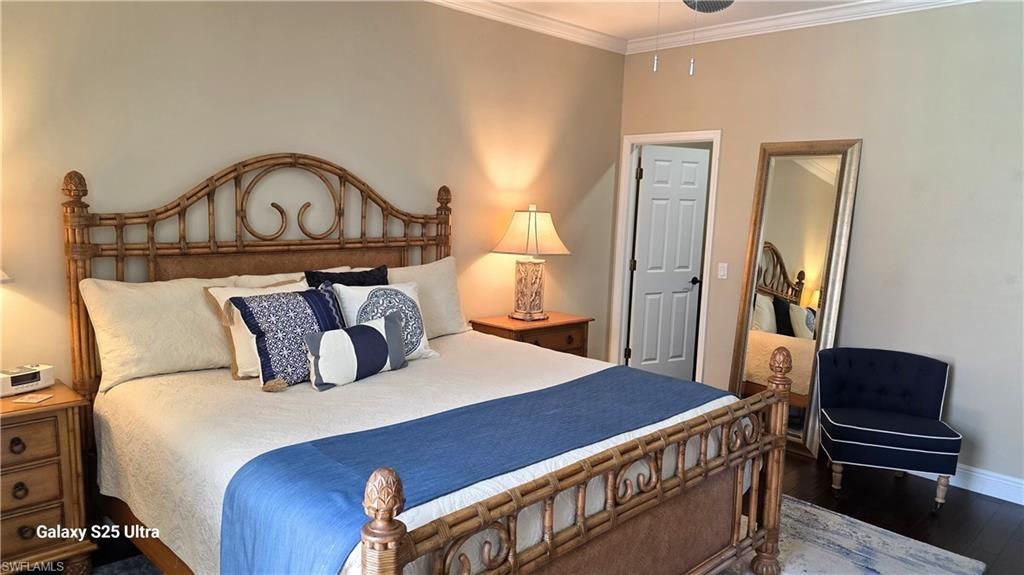 9191 Spanish Moss Way, Bonita Springs, FL 34135 Photo