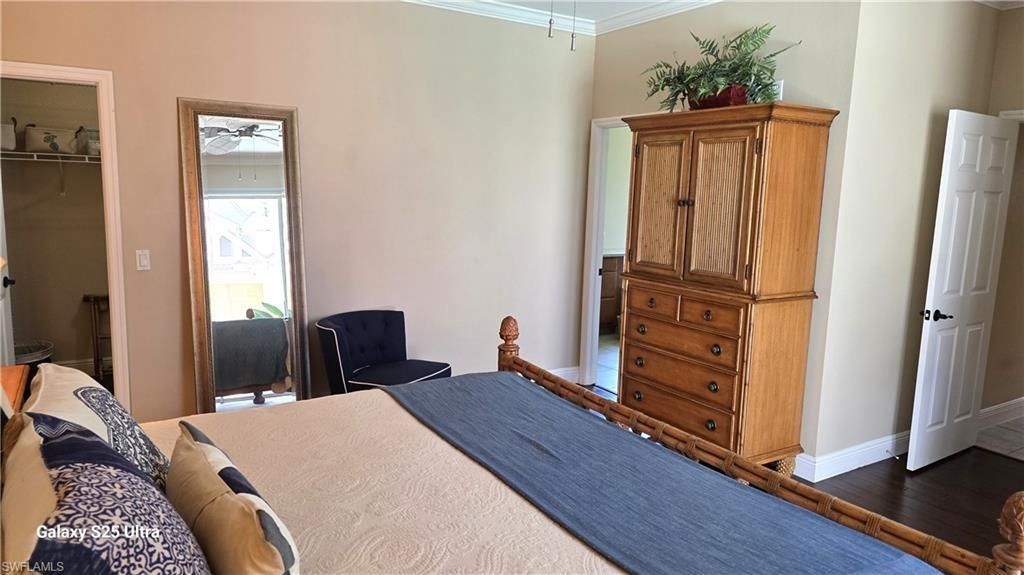 9191 Spanish Moss Way, Bonita Springs, FL 34135 Photo