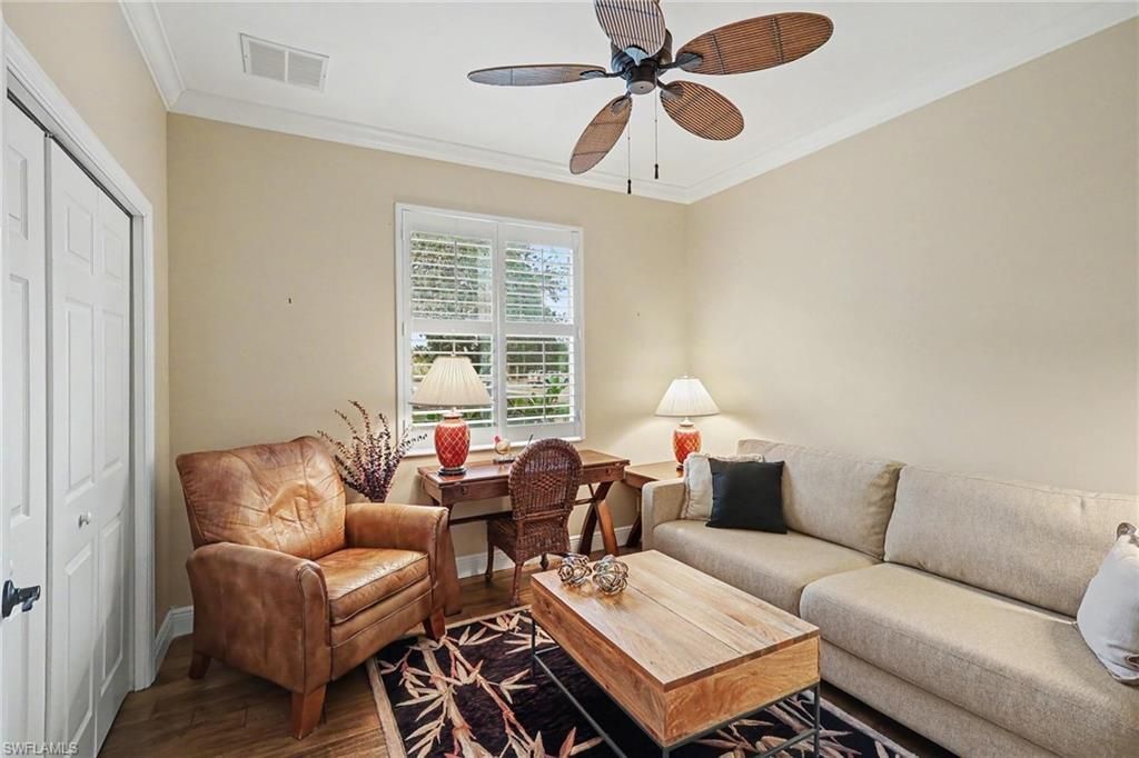 9191 Spanish Moss Way, Bonita Springs, FL 34135 Photo