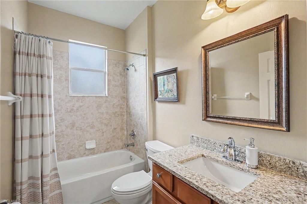 9191 Spanish Moss Way, Bonita Springs, FL 34135 Photo