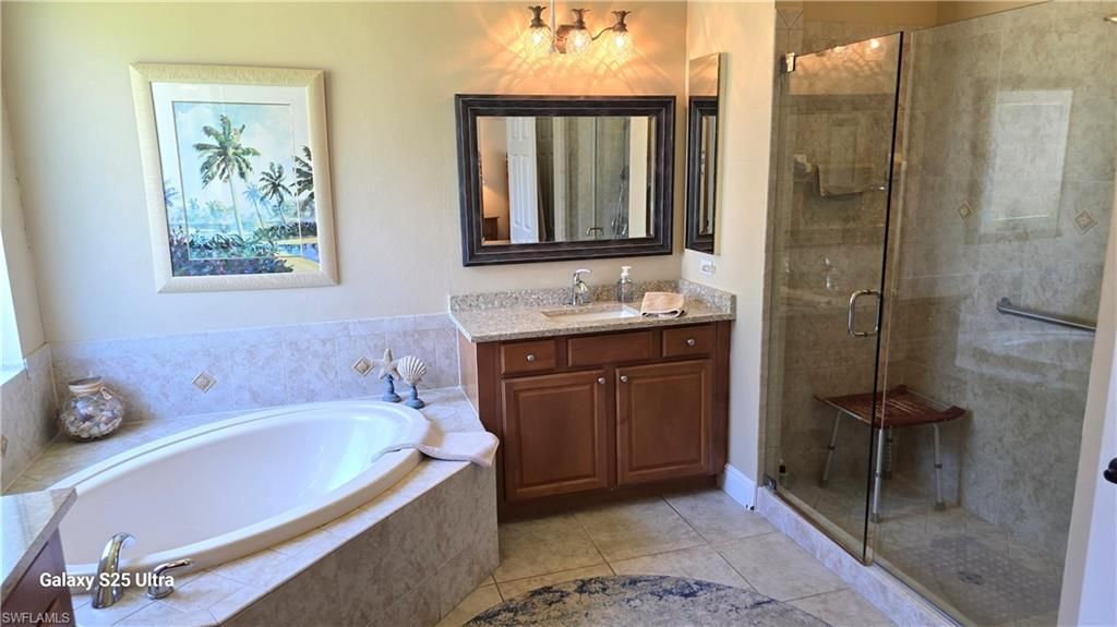 9191 Spanish Moss Way, Bonita Springs, FL 34135 Photo