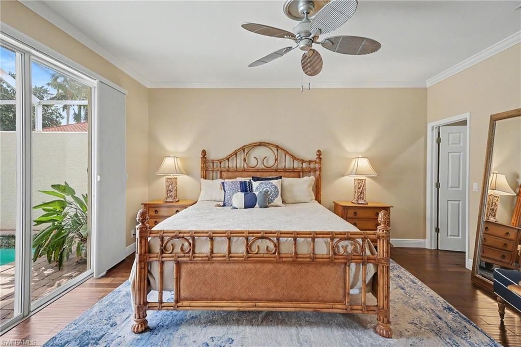 9191 Spanish Moss Way, Bonita Springs, FL 34135 Photo