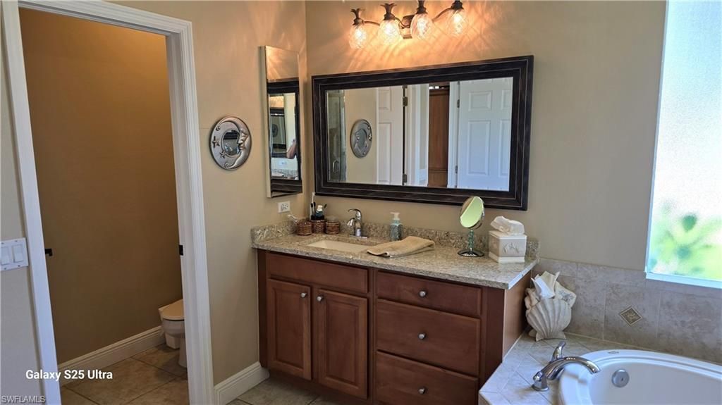 9191 Spanish Moss Way, Bonita Springs, FL 34135 Photo