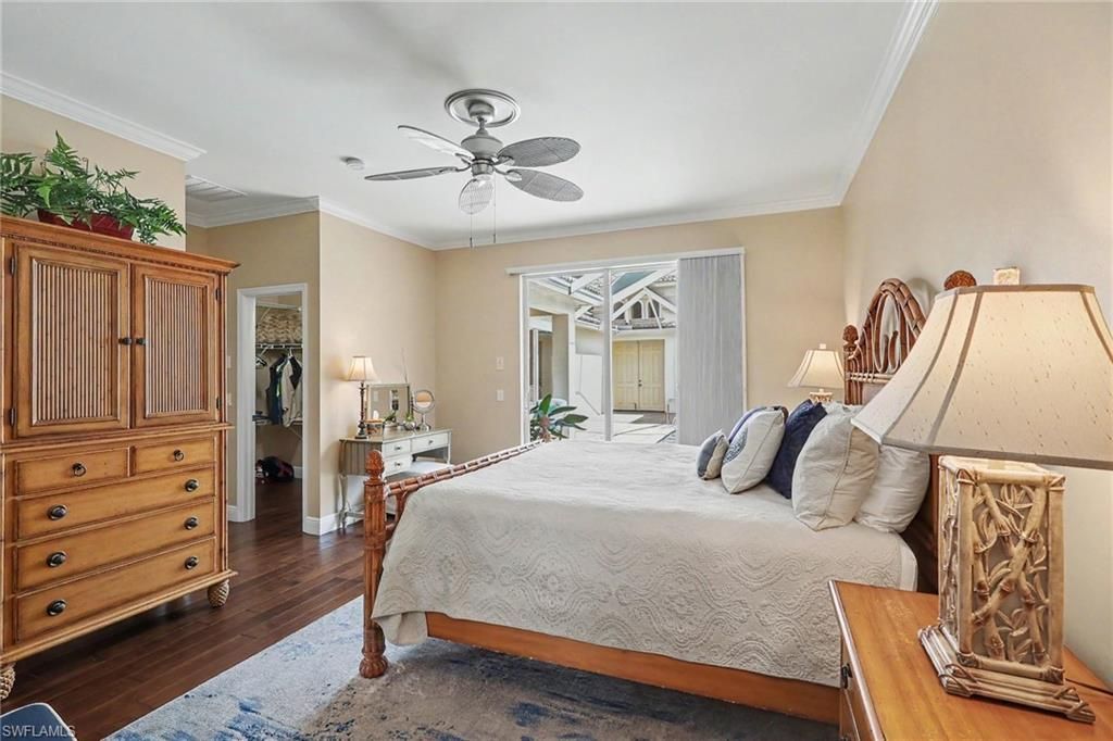 9191 Spanish Moss Way, Bonita Springs, FL 34135 Photo