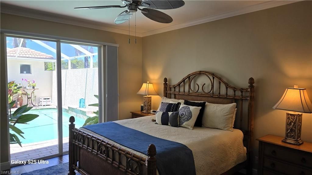9191 Spanish Moss Way, Bonita Springs, FL 34135 Photo