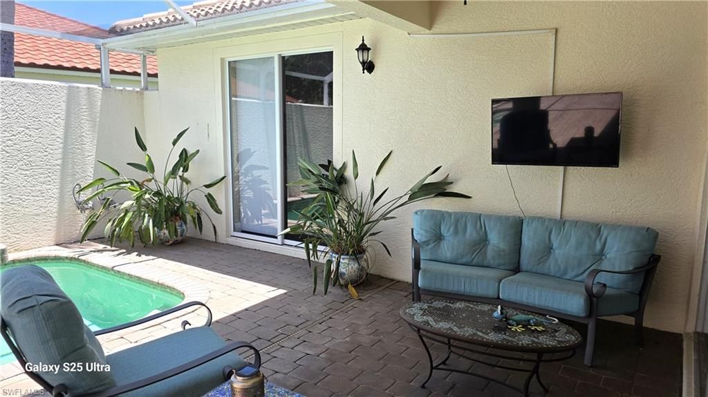 9191 Spanish Moss Way, Bonita Springs, FL 34135 Photo
