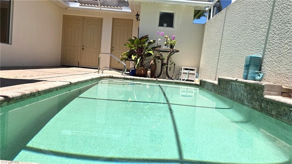 9191 Spanish Moss Way, Bonita Springs, FL 34135 Photo
