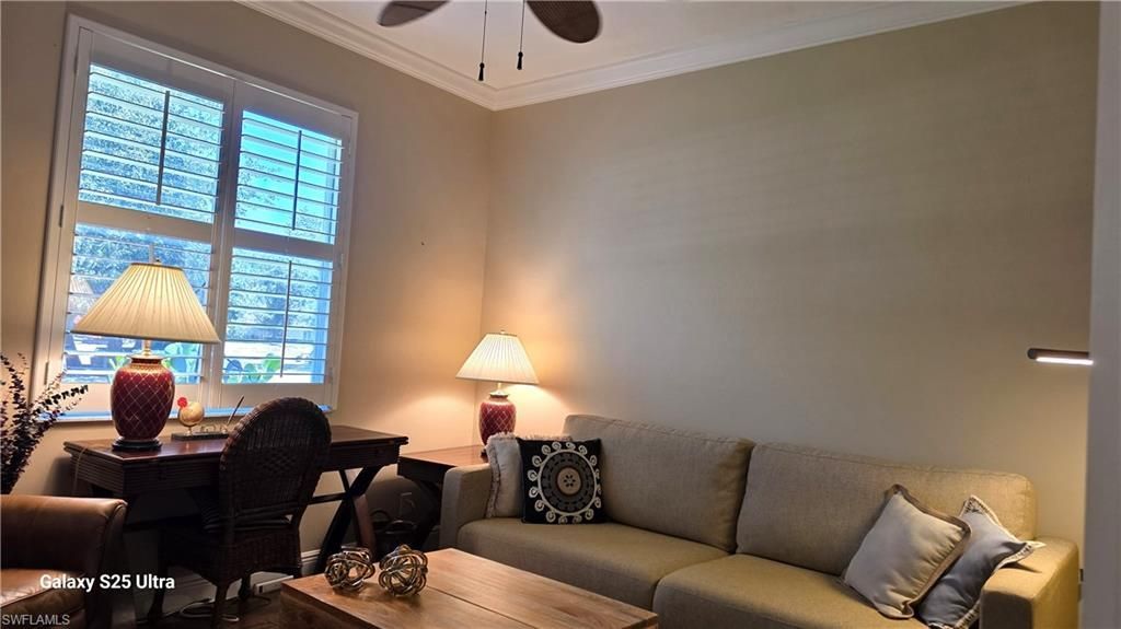 9191 Spanish Moss Way, Bonita Springs, FL 34135 Photo