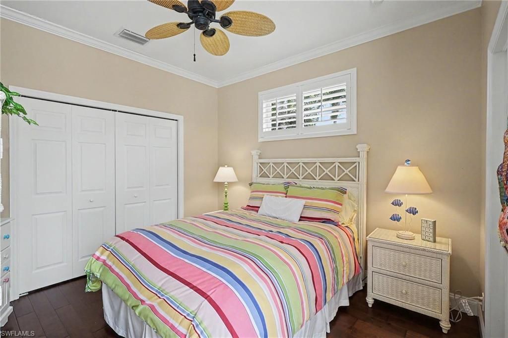 9191 Spanish Moss Way, Bonita Springs, FL 34135 Photo