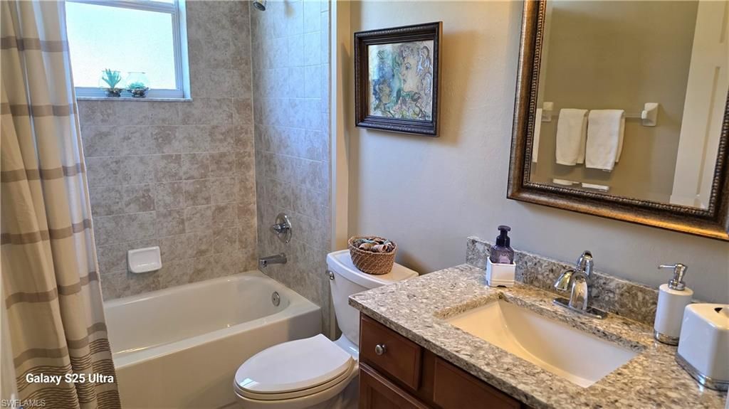 9191 Spanish Moss Way, Bonita Springs, FL 34135 Photo