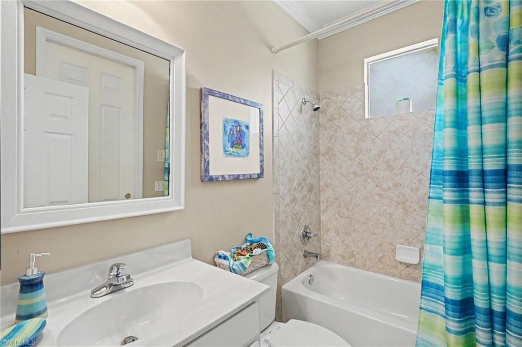 9191 Spanish Moss Way, Bonita Springs, FL 34135 Photo