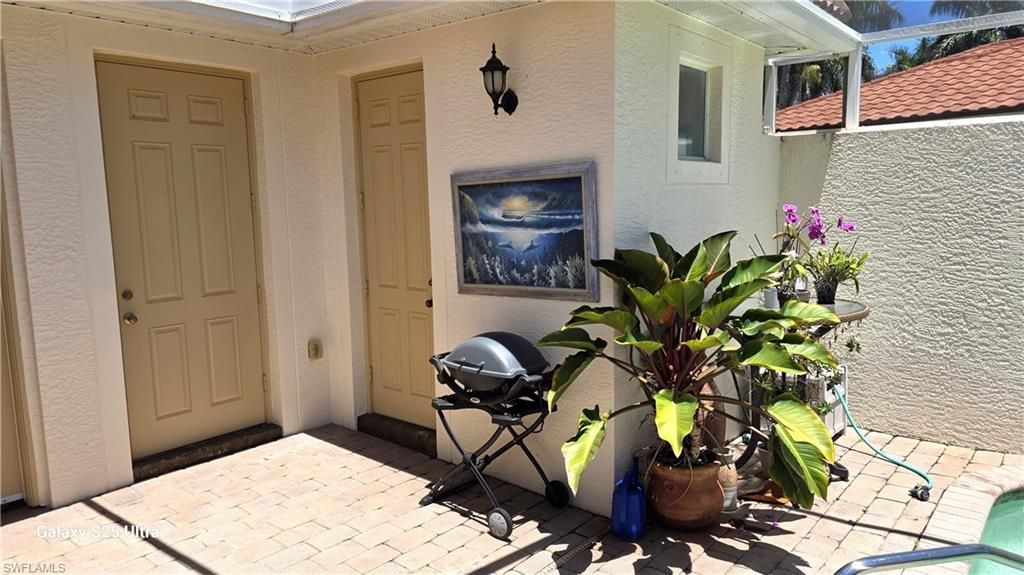9191 Spanish Moss Way, Bonita Springs, FL 34135 Photo