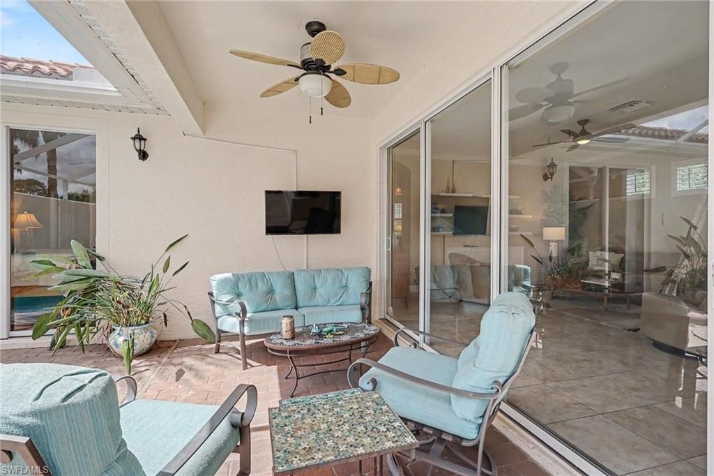 9191 Spanish Moss Way, Bonita Springs, FL 34135 Photo