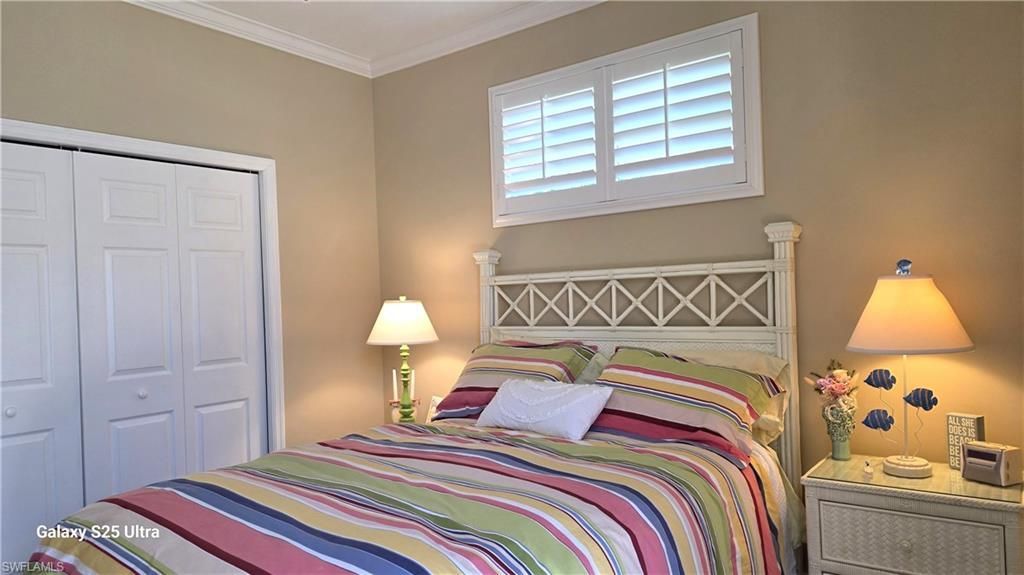 9191 Spanish Moss Way, Bonita Springs, FL 34135 Photo