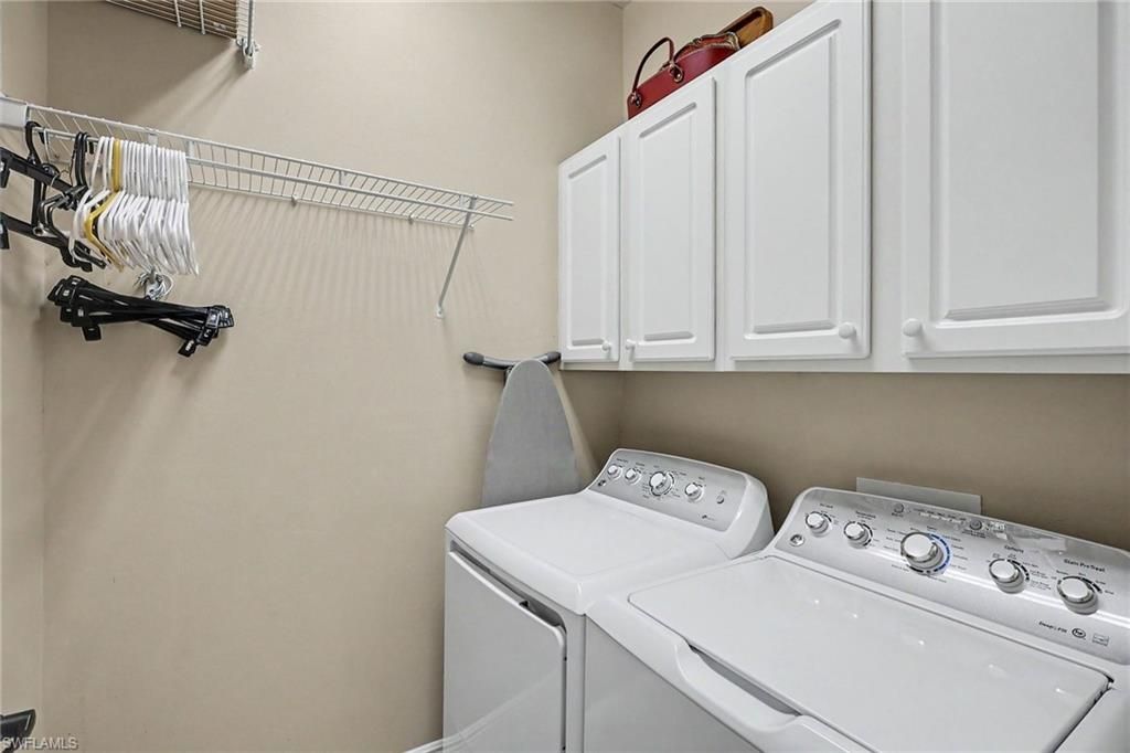 9191 Spanish Moss Way, Bonita Springs, FL 34135 Photo