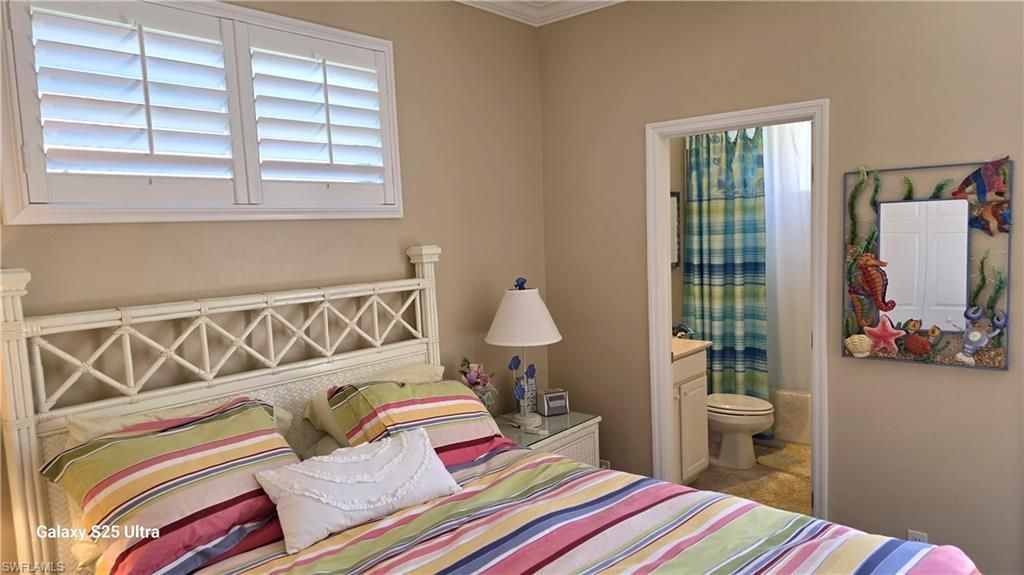 9191 Spanish Moss Way, Bonita Springs, FL 34135 Photo