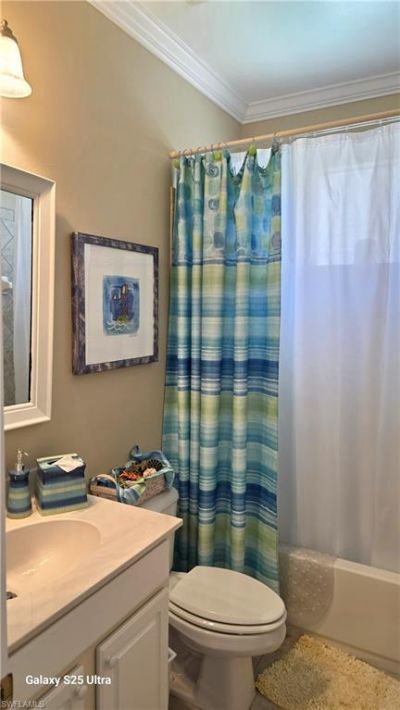 9191 Spanish Moss Way, Bonita Springs, FL 34135 Photo