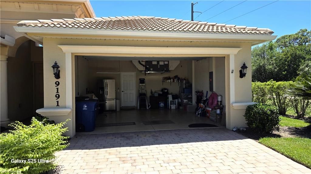9191 Spanish Moss Way, Bonita Springs, FL 34135 Photo