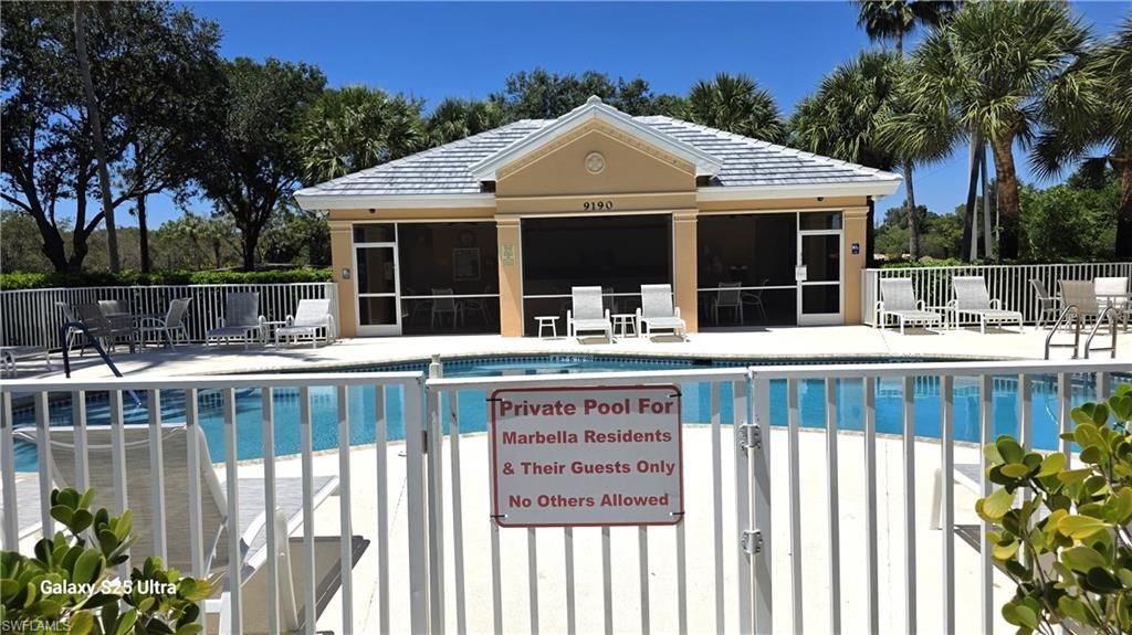9191 Spanish Moss Way, Bonita Springs, FL 34135 Photo