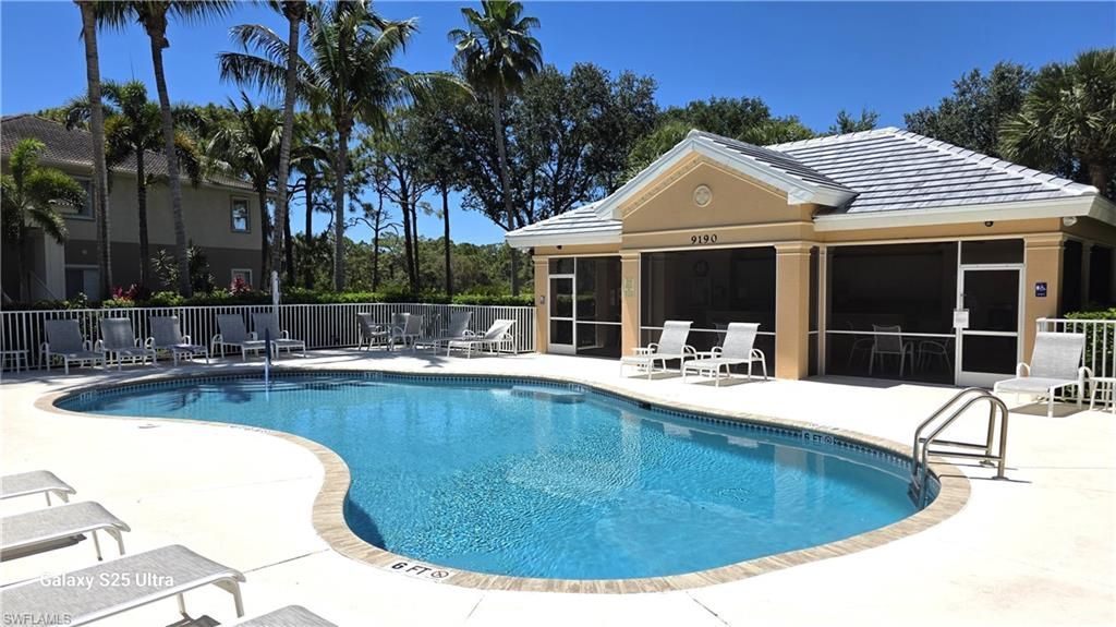 9191 Spanish Moss Way, Bonita Springs, FL 34135 Photo