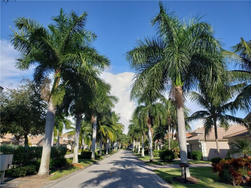 9191 Spanish Moss Way, Bonita Springs, FL 34135 Photo