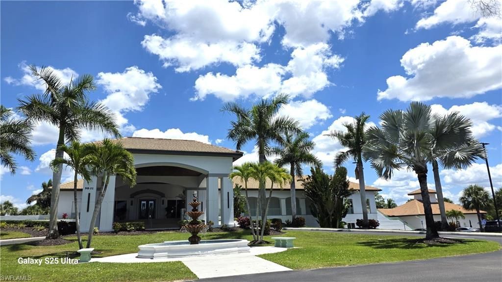 9191 Spanish Moss Way, Bonita Springs, FL 34135 Photo