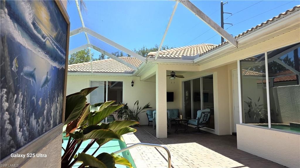 9191 Spanish Moss Way, Bonita Springs, FL 34135 Photo