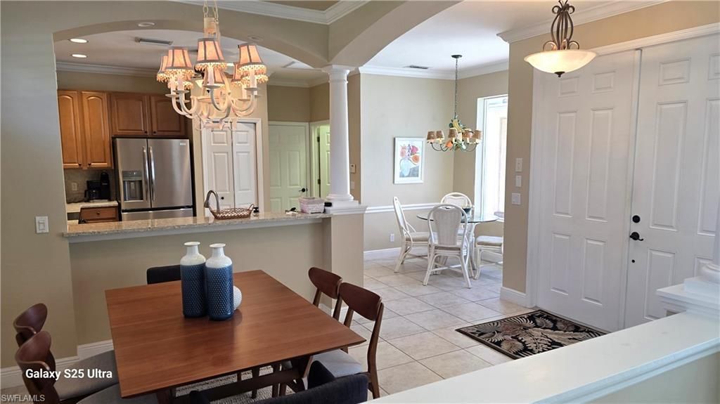 9191 Spanish Moss Way, Bonita Springs, FL 34135 Photo