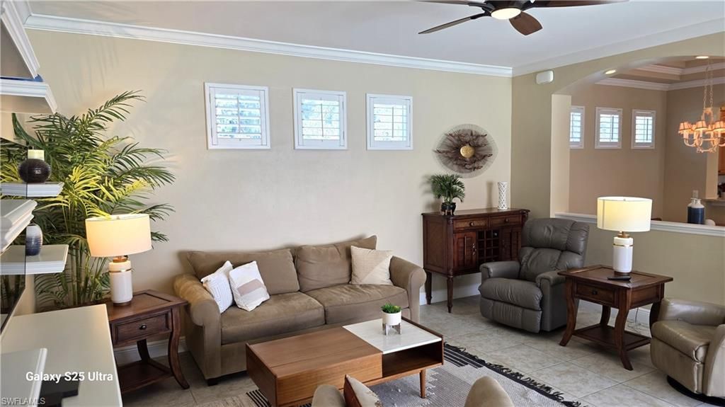 9191 Spanish Moss Way, Bonita Springs, FL 34135 Photo