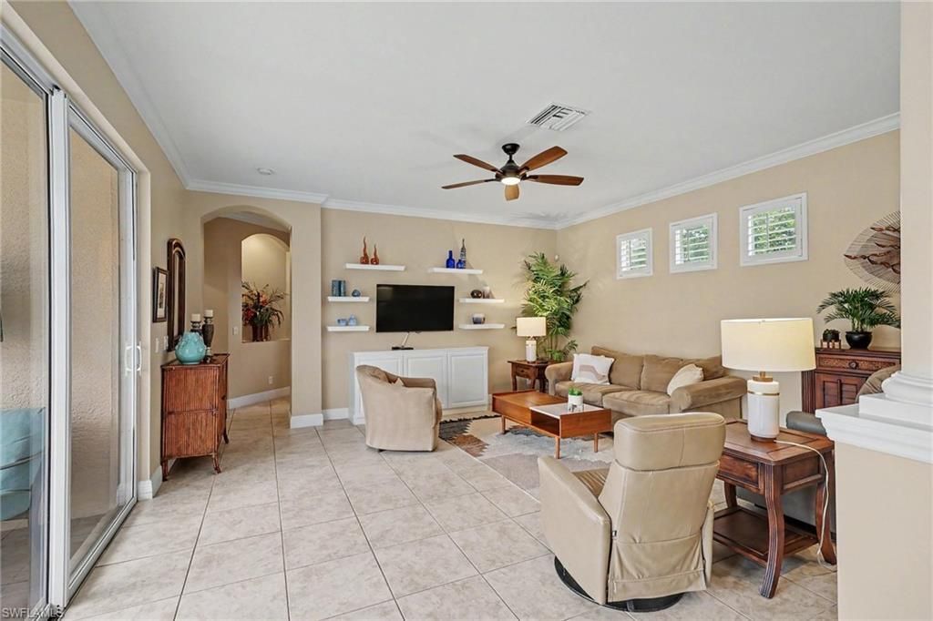 9191 Spanish Moss Way, Bonita Springs, FL 34135 Photo
