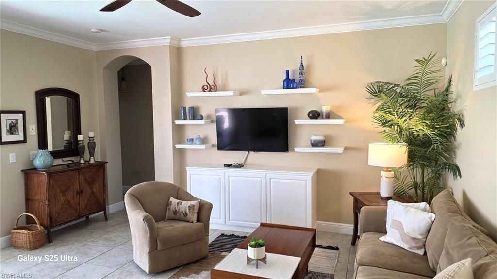 9191 Spanish Moss Way, Bonita Springs, FL 34135 Photo