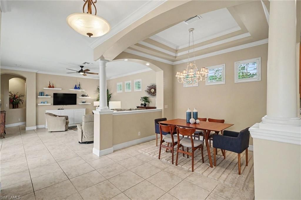 9191 Spanish Moss Way, Bonita Springs, FL 34135 Photo
