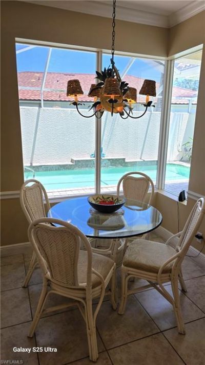 9191 Spanish Moss Way, Bonita Springs, FL 34135 Photo
