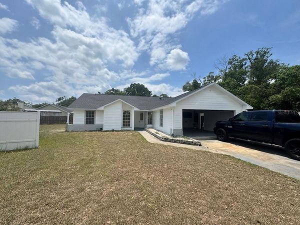 141 HAZEL BOULEVARD , SANFORD, FL 32773
