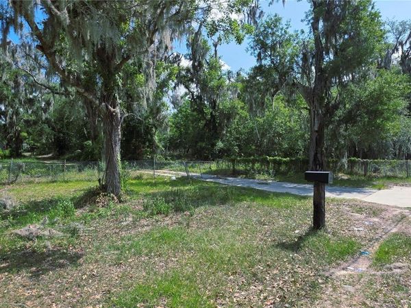 4505 TURNER ROAD , MULBERRY, FL 33860